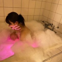 [お題]from:寒くねさん