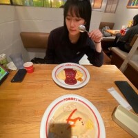 [お題]from:ほかに何が？さん