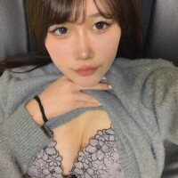 [お題]from:関節いてぇ…さん