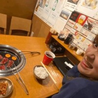 [お題]from:サラダ？？さん