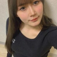 [お題]from:うな重さん