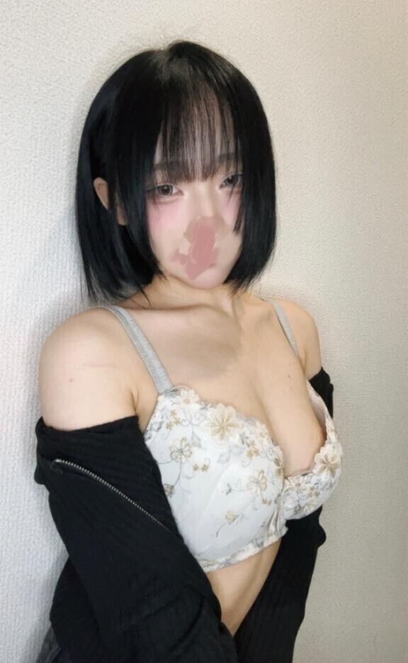 本日ありがとうございました???