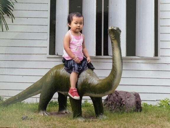 [お題]from:かんたさん