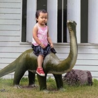 [お題]from:かんたさん