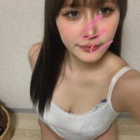 [お題]from:チョコ派さん