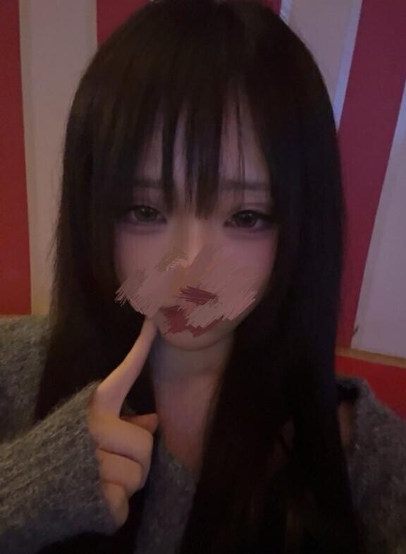 明後日あたりからロング！??