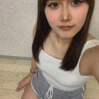 [お題]from:りんごさん