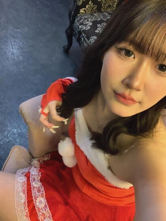 [お題]from:いっぱいいすぎぃ！さん