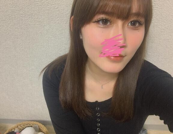 [お題]from:米さん