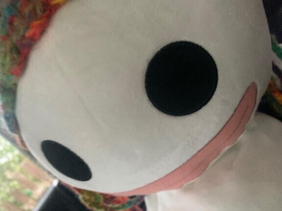 [お題]from:つむつむさん