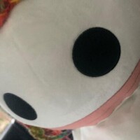 [お題]from:つむつむさん