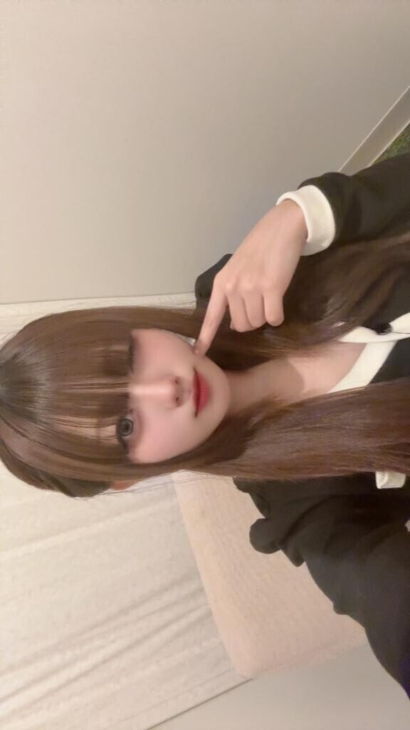 恵方巻き食べた？