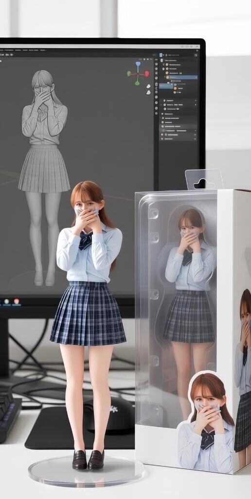 [お題]from:100円当たったよさん