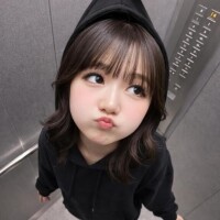 [お題]from:早く乾いてさん