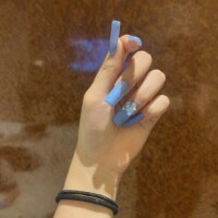 [お題]from:columbooさん