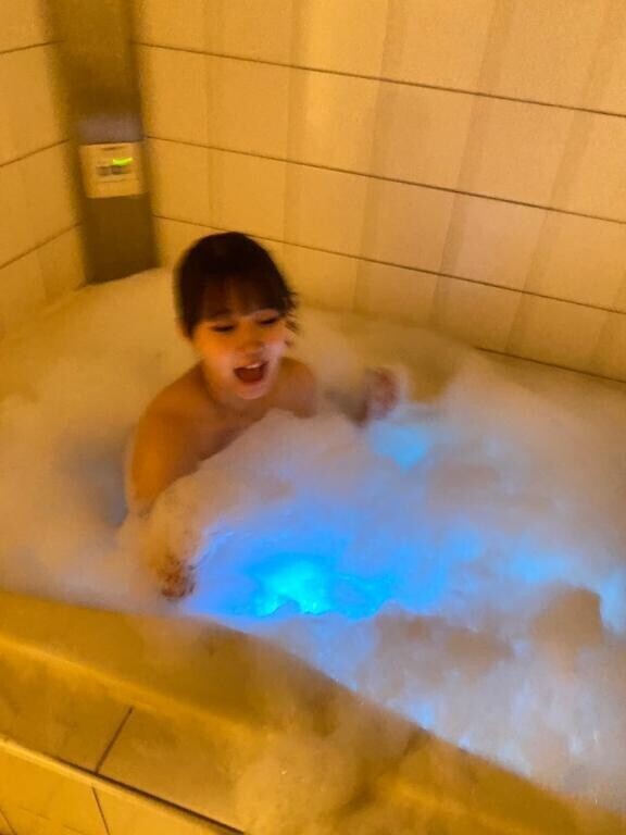 [お題]from:パパンさん