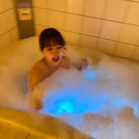 [お題]from:パパンさん