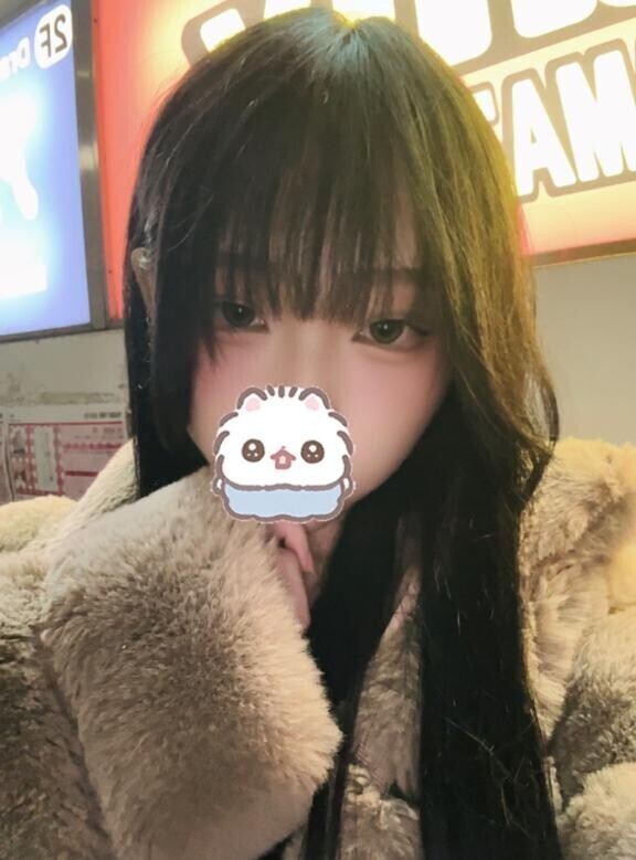 出勤！完売ありがとうございます??