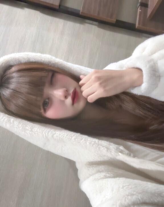 ??雪やばくて滅??