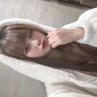 ??雪やばくて滅??