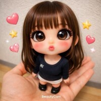 [お題]from:次郎さん