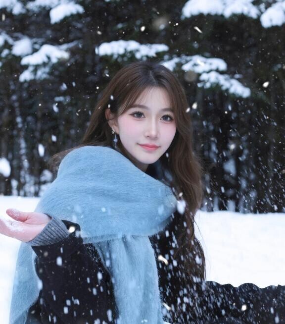 [お題]from:ファブルよさん