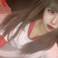 好きな触られ方?