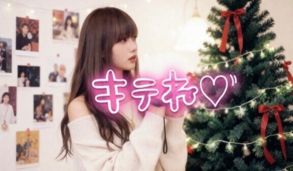 【20名様限定??】