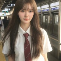 [お題]from:二択だよ♪さん