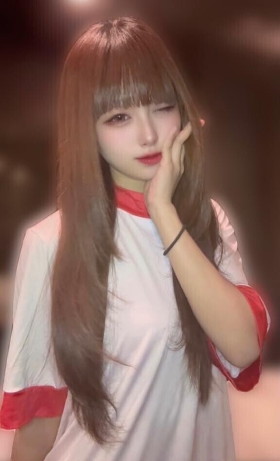 元気が出る魔法????