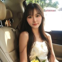 [お題]from:マツキヨさん