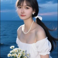 [お題]from:会社でくばられちゃうさん