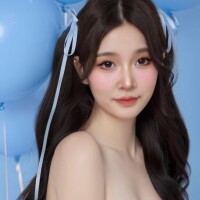 [お題]from:5千ピースパズルさん