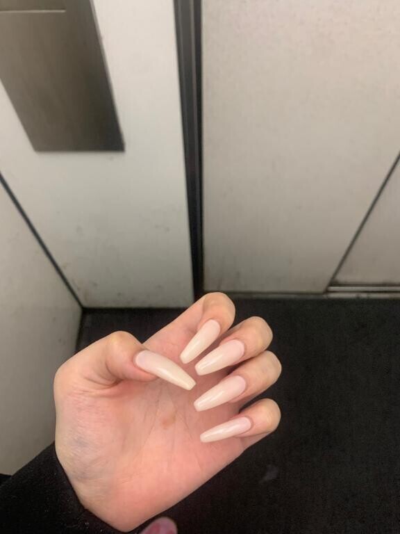 [お題]from:カワヨさん