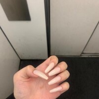 [お題]from:カワヨさん