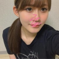 [お題]from:かつ丼マンさん