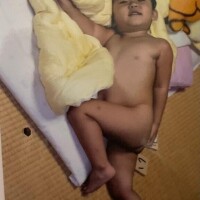 [お題]from:めっちゃ怖かったさん