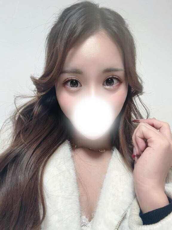 絶対後悔させません?