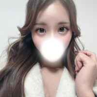 絶対後悔させません?