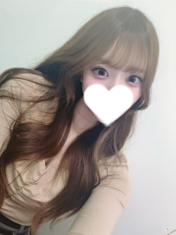 これしてくれると嬉しいな?