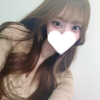 これしてくれると嬉しいな?