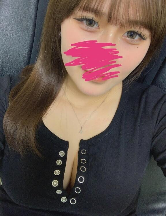 [お題]from:ナツメロばっかさん