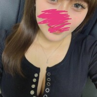 [お題]from:ナツメロばっかさん