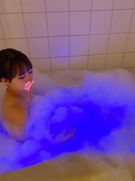 [お題]from:アヒルさん