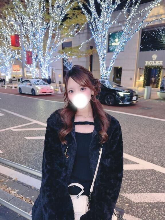 あって分かる魅力?