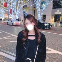 あって分かる魅力?