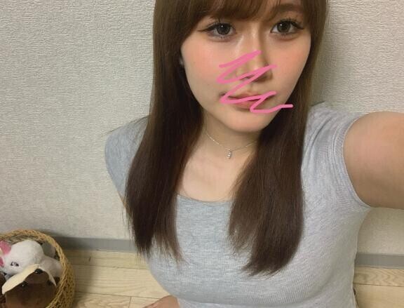 [お題]from:二択だよ♪さん