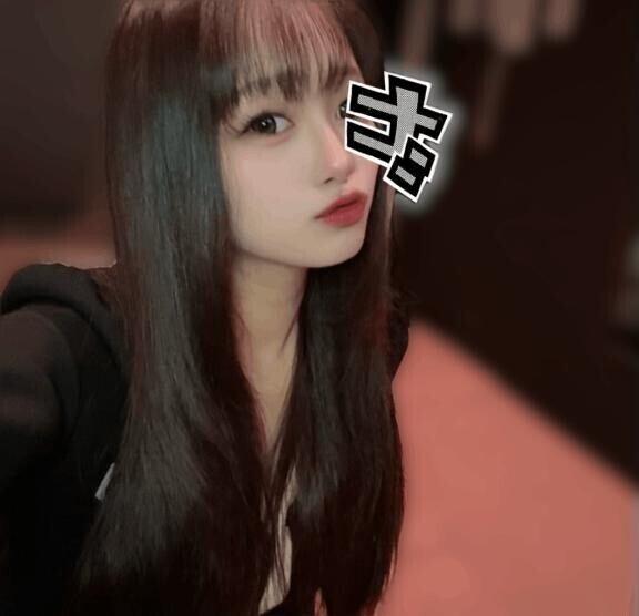 ?空き時間発見?