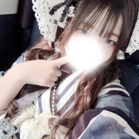 ??久々に出ます???