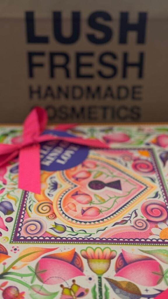 おはようございます。